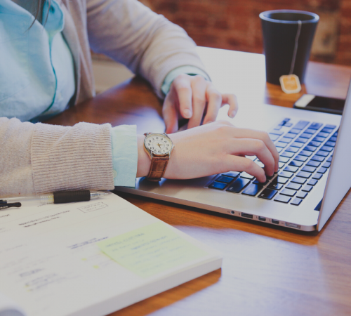 Inglês Para Testes De Proficiência​